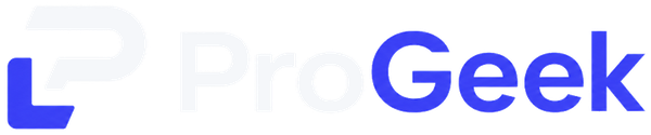 Progeek