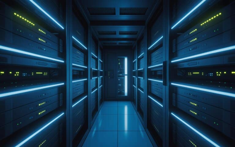 Activer Hyper-V sur Windows 11 (y compris édition Home)